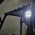☆☆☆ 2021 CATERPILLAR GP30N FORKLIFT ☆☆☆ 13 thumbnail