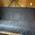 Futon 1 thumbnail