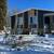 Repairs siding ,roofing ,gutters Twin Cities 8 thumbnail