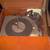 Port O Matic Stereo Record Player 1 thumbnail