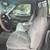 1998 Ford F-150 2WD 11 thumbnail