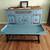 Early American coffee table 1930 to 1950 5 thumbnail