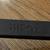 Gotham Steel 9.5” Non-Stick Frying Pan, Room Essentials Black Ladle 8 thumbnail