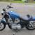 2005 Harley Davidson Sportster XL883 C 4 thumbnail