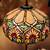 5 Chloe Tiffany lamps - $100 each 5 thumbnail