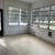 2 bedroom/2 Bath + Den in 55+ Gated Community 16 thumbnail