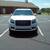 2014 GMC ACADIA SLT . FULLY LOADED ***3RD ROW SEATING 20 thumbnail