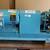 New Paco Grundfos Water Pump 5 HP Baldor Motor 120 GPM 1 thumbnail