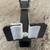CMP Shock Spring Tool Compressor 92059 6 thumbnail