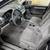 2011 Honda CR-V SE AWD 10 thumbnail