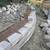 RETAINING WALLS INSTALLS 3 thumbnail