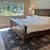 55+ Community. Quiet and Serene Furnished Home 10 thumbnail