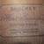 Franklin Shockey Vintage Console Table 5 thumbnail