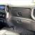 2021 Chevrolet Silverado 2500HD Diesel 4x4 4WD Chevy Truck LTZ Crew Cab 14 thumbnail