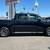 2025 Ram 1500 Laramie 3 thumbnail