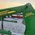John Deere 726 Loader 4 thumbnail