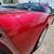 2005 Chevy Corvette w/ Only 16k Miles 13 thumbnail