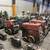 WESTERN CONSTRUCTION AUCTIONS 9 thumbnail