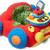 NEW Melissa and Doug Beep Beep and Play Activity Center Baby Toy 1 thumbnail