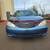 2004 Toyota Camry  LE 4dr Sedan Sedan 8 thumbnail