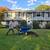 Aeration / Seeding / Top Dressing - Bring your lawn back to life! 10 thumbnail