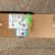 Lenovo Thinkcentre computer NIB 3 thumbnail