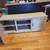 TV Stand 2 thumbnail