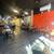 Heights burgers - Hasbrouck Heights 4 thumbnail