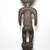 AFRICAN -EKET HEADRESS - NIGERIA 3 thumbnail