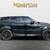 2016 Land Rover Range Rover Sport Supercharged Dynamic 1 thumbnail