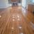⭐⭐⭐⭐⭐Complete Hardwood Floor Services Install and Finish 404-796-7650 17 thumbnail