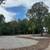 LONG TERM RV SITES FOR RENT 7 thumbnail