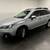 $256/mo - 2019 Subaru Outback Premium for ONLY 4 thumbnail