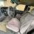 2004 GMC SIERRA SLE 2500HD 4X4 6.6L V8 DIESEL LIKE NEW! CLEAN CARFAX 7 thumbnail