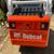 Bobcat skid steer loader s185 7 thumbnail