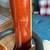 Rare Heritage H-537 electric guitar 5 thumbnail