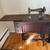 Franklin Sewing Machine 1 thumbnail