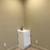 Inspiring Suite with 2-Offices 9 thumbnail