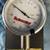 Rotacator Magnetic Dial Indicator 3 thumbnail
