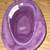 Vintage 50s Women's Musketeer Hat 3 thumbnail