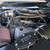 1970 Ford Bronco 13 thumbnail