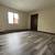 Nice Two Bedroom Apartment Endicott Municipal Area 8 thumbnail