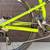 Salsa Spearfish 2—Large—29”—Full Suspension —MTB 7 thumbnail