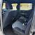 2023 Toyota Tacoma Double Cab TRD 4X4 Off Road *WE FINANCE* *1 OWNER* 20 thumbnail