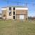 ✨ 8 WEEKS FREE! Full-Size Washer/Dryer Supplied! Prosper Luxury Apt ✨ 20 thumbnail