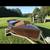 1930’s dodge cruiser 1 thumbnail