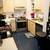 Apt for rent 9/1 at 448 Park Drive Boston/Fenway 3 bedroom 5 thumbnail