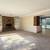 3BR/2BA ranch with attached garage 12 thumbnail