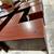 OFFICE DESK L-SHAPE DESK 3 thumbnail