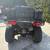 2025 Polaris sportsman 570 5 thumbnail